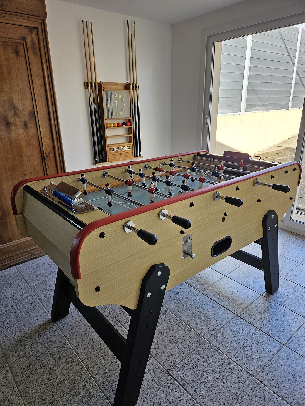 Gîte de Jouvence, Bressuire - photo 17