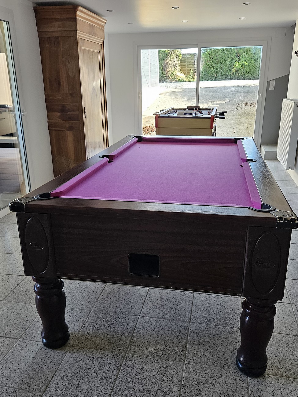 Gîte de Jouvence, Bressuire - photo 12