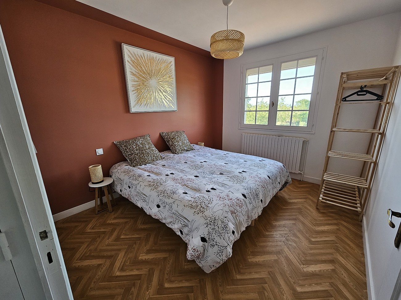 Gîte de Jouvence, Bressuire - photo 21