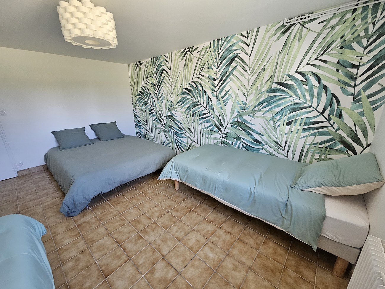 Gîte de Jouvence, Bressuire - photo 20