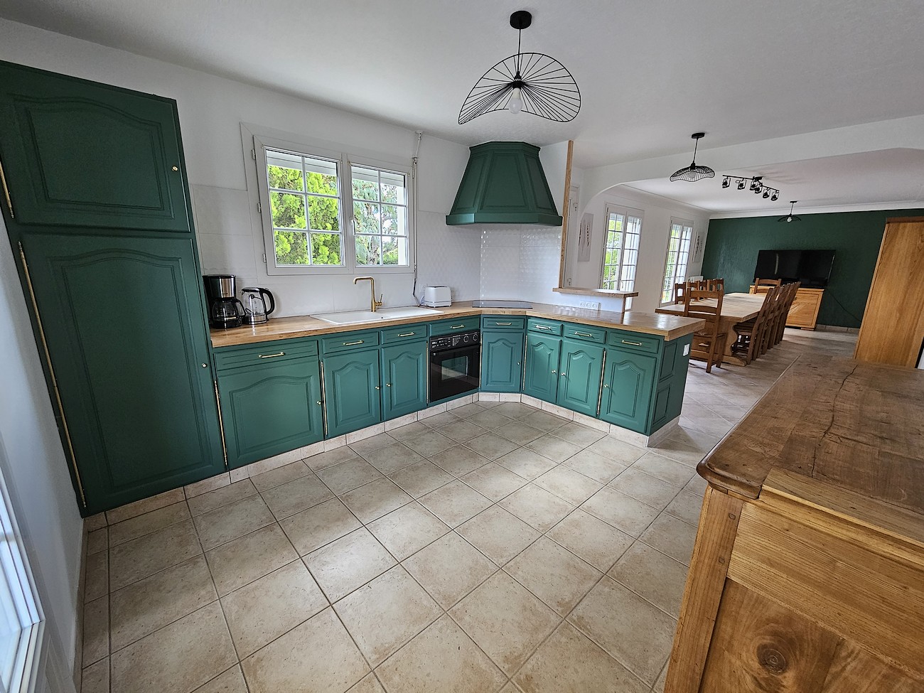 Gîte de Jouvence, Bressuire - photo 3