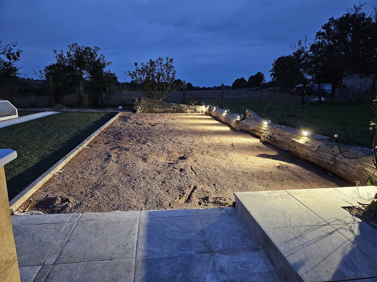 Gîte de Jouvence, Bressuire - photo 18