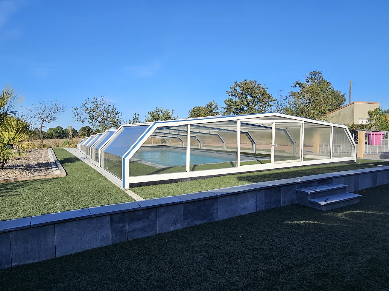 Gîte de Jouvence, Bressuire - photo 5