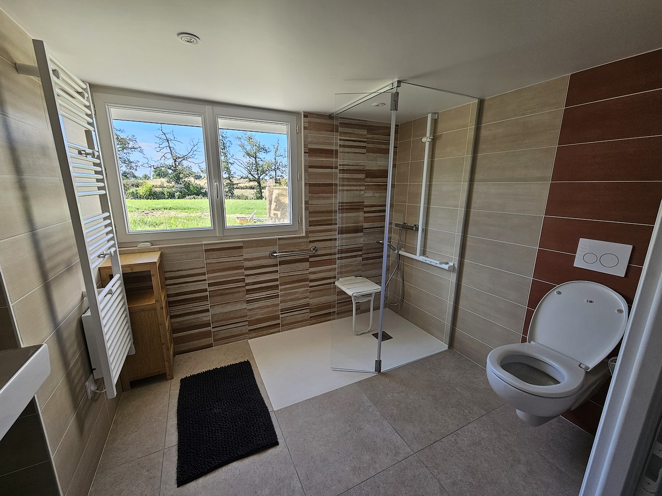 Gîte de Jouvence, Bressuire - photo 15