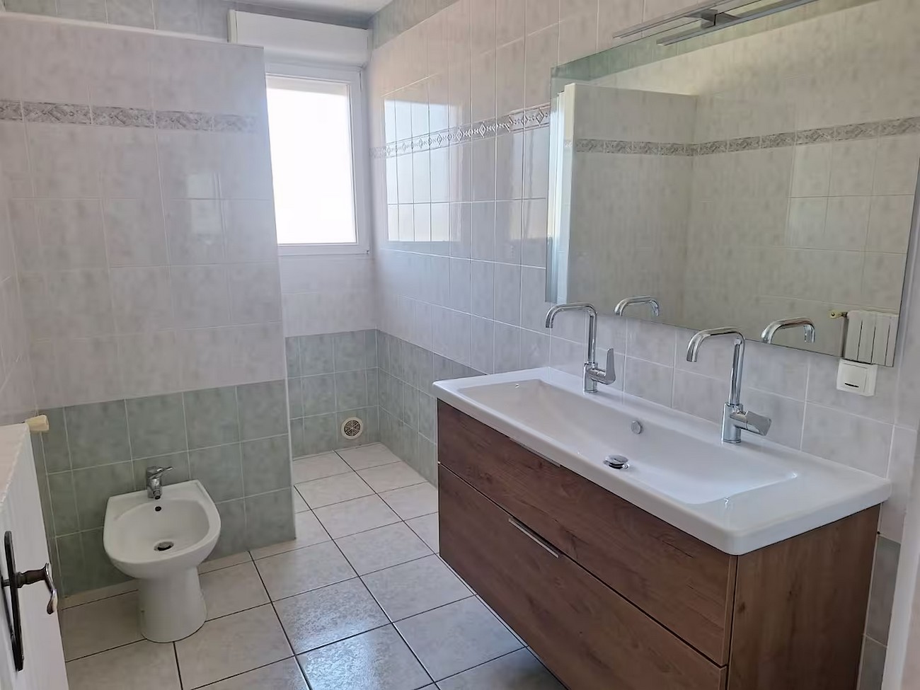 Gîte de Jouvence, Bressuire - photo 10