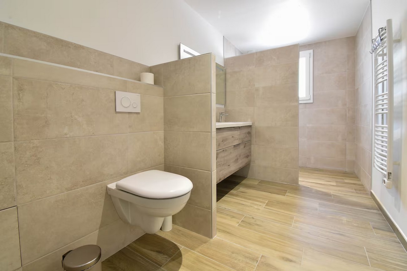 Gîte de la Chaize, Bressuire - photo 10