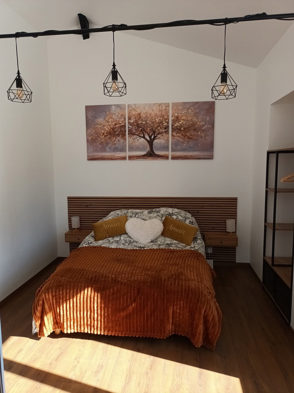 Gîte du Verger, Bressuire - photo 3