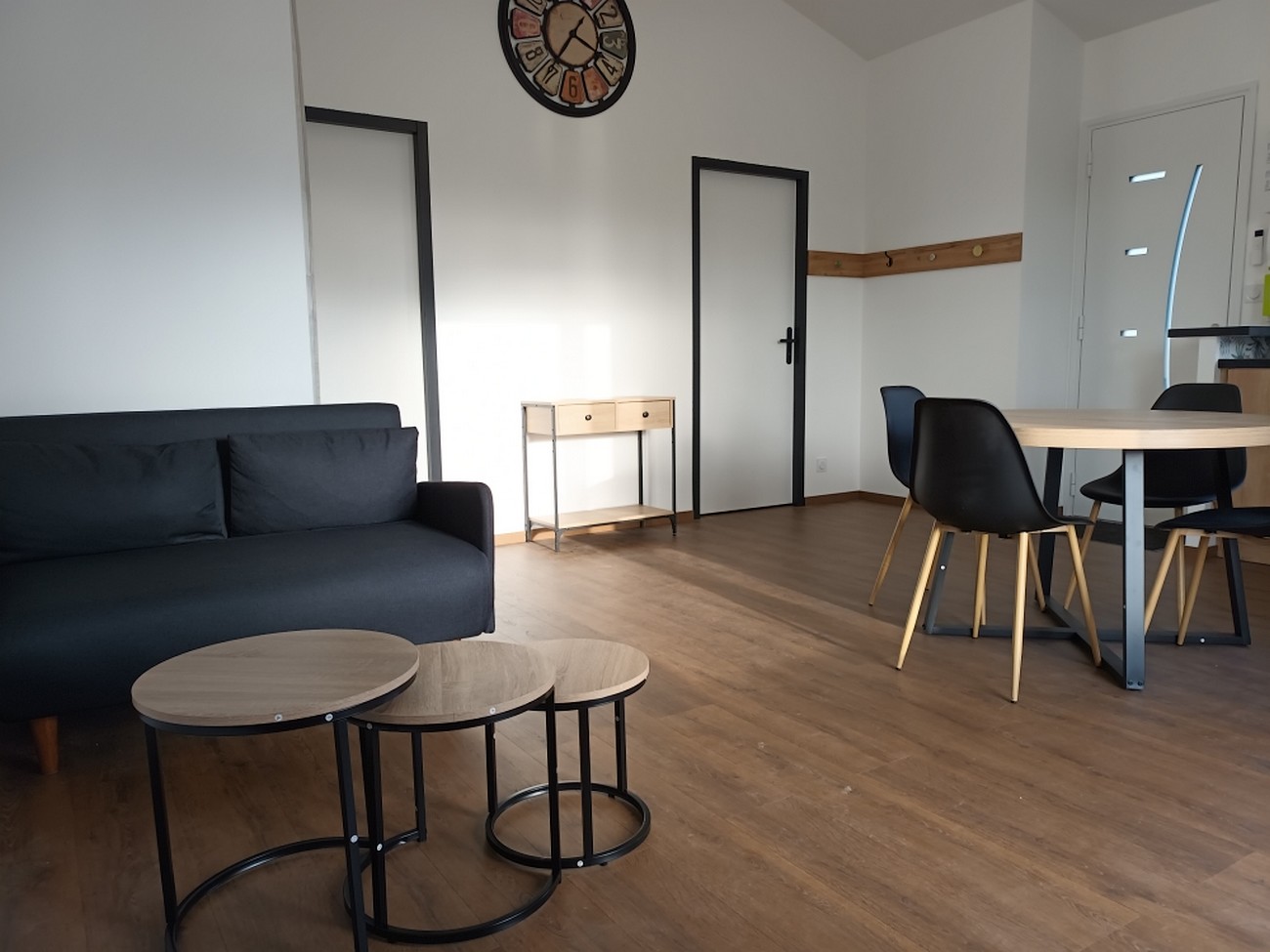 Gîte du Verger, Bressuire - photo 7
