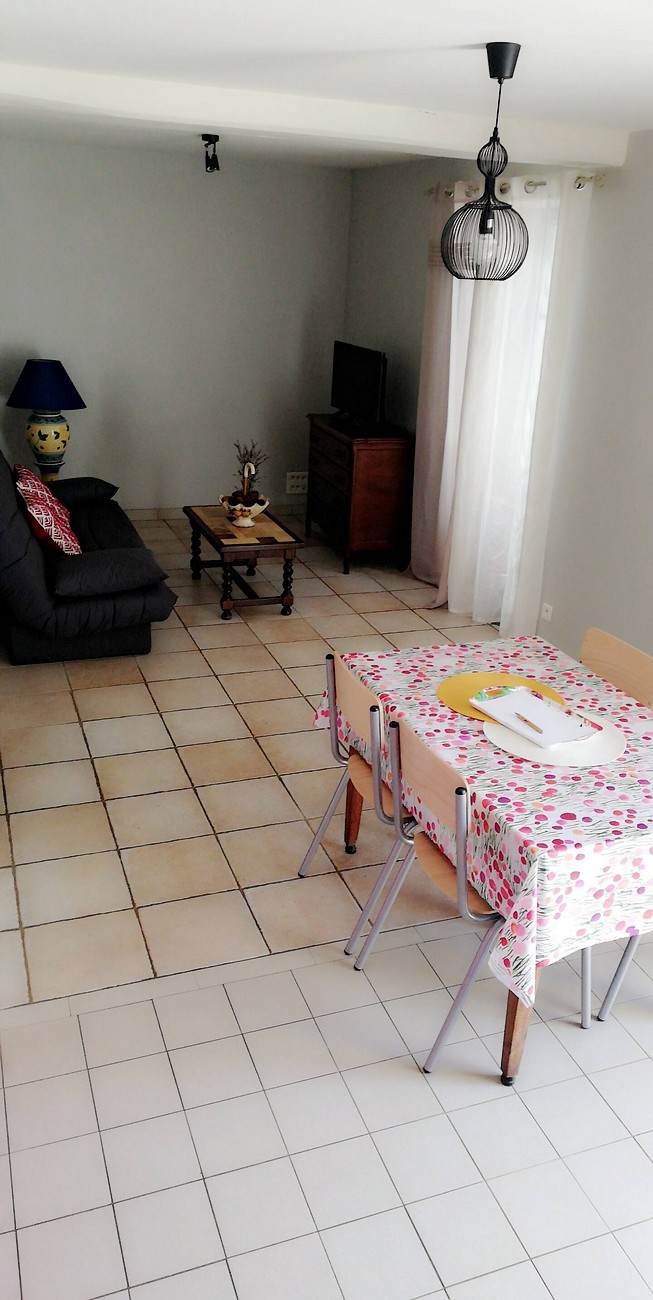 Gîte La Bimboire, Bressuire