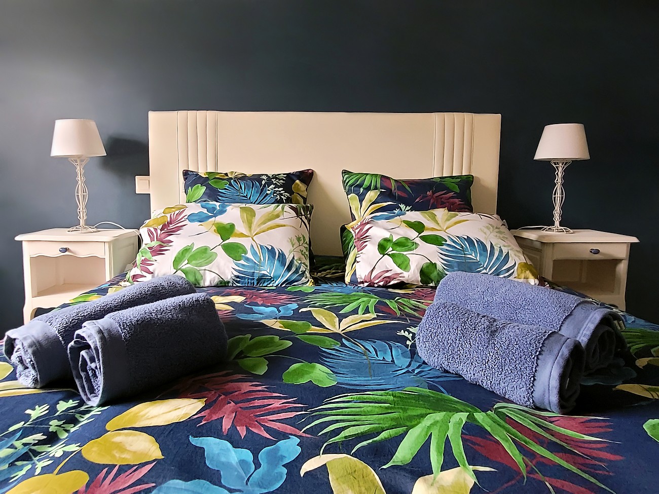 Gîte "La Maison de Louise", Bressuire - photo 7