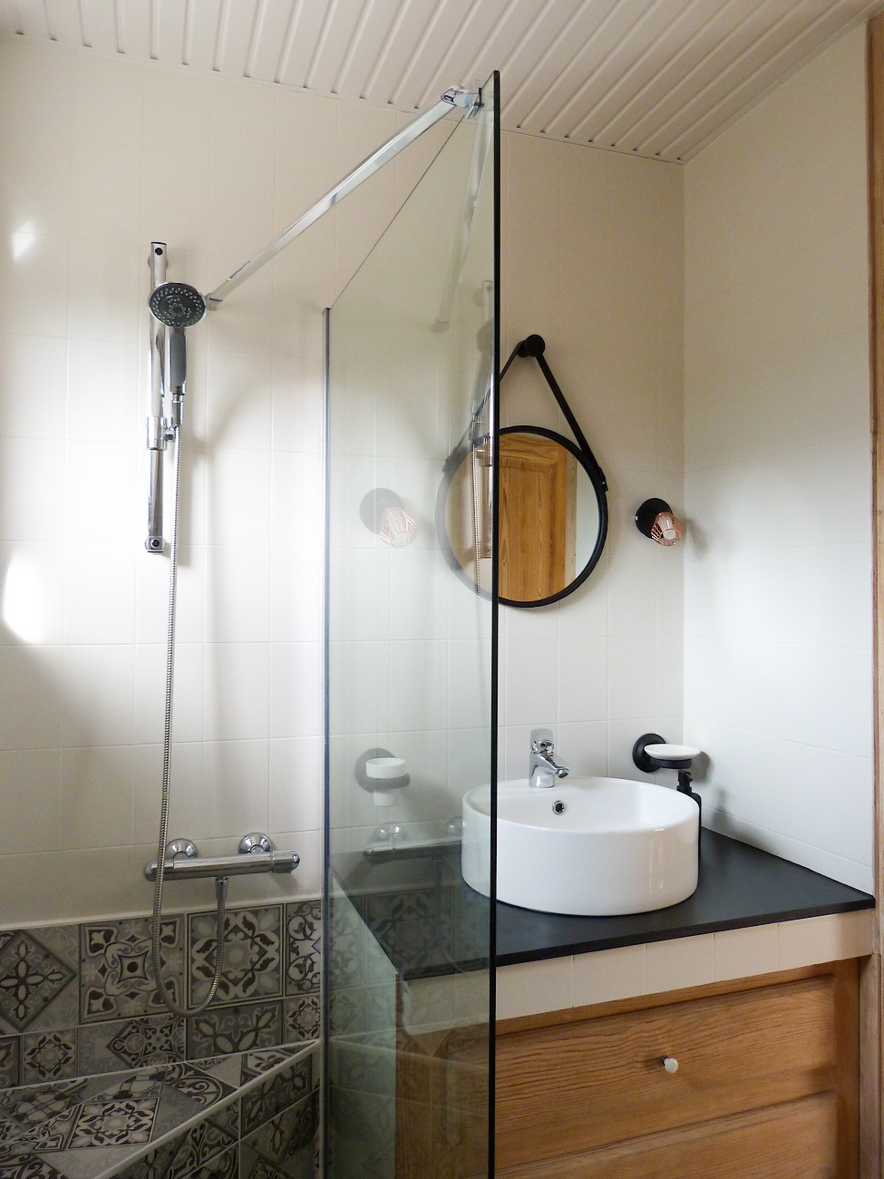 Gîte "La Maison de Louise", Bressuire - photo 19