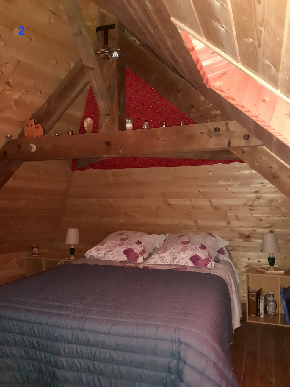 La Miellerie, Bressuire - photo 3