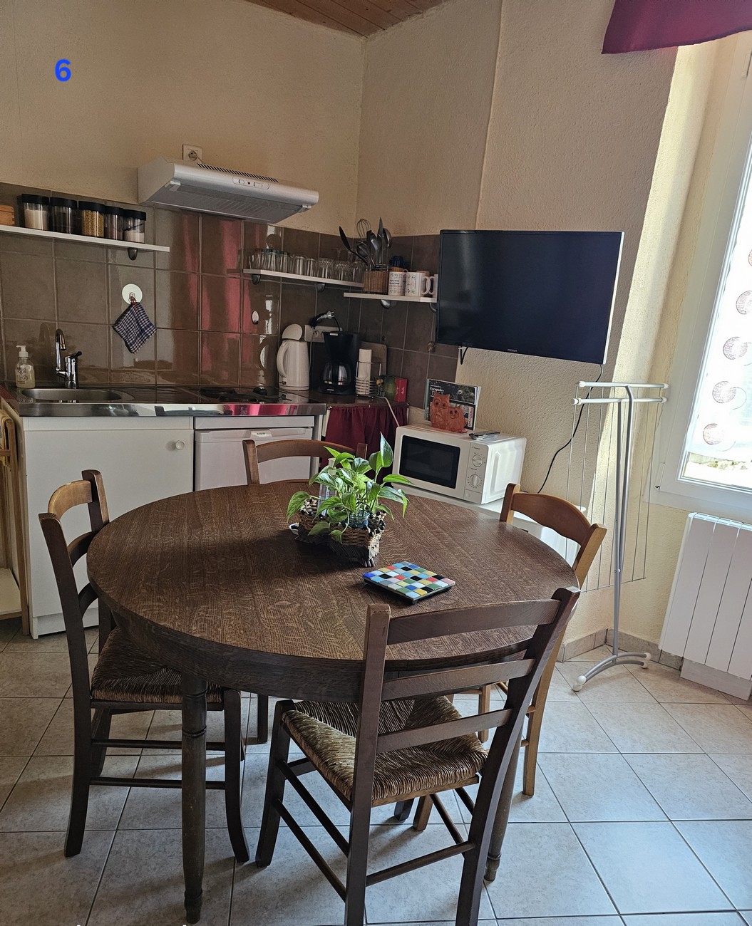 La Miellerie, Bressuire - photo 9