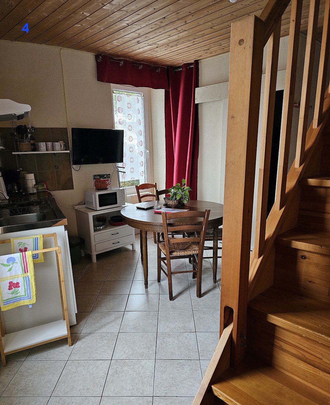 La Miellerie, Bressuire - photo 7