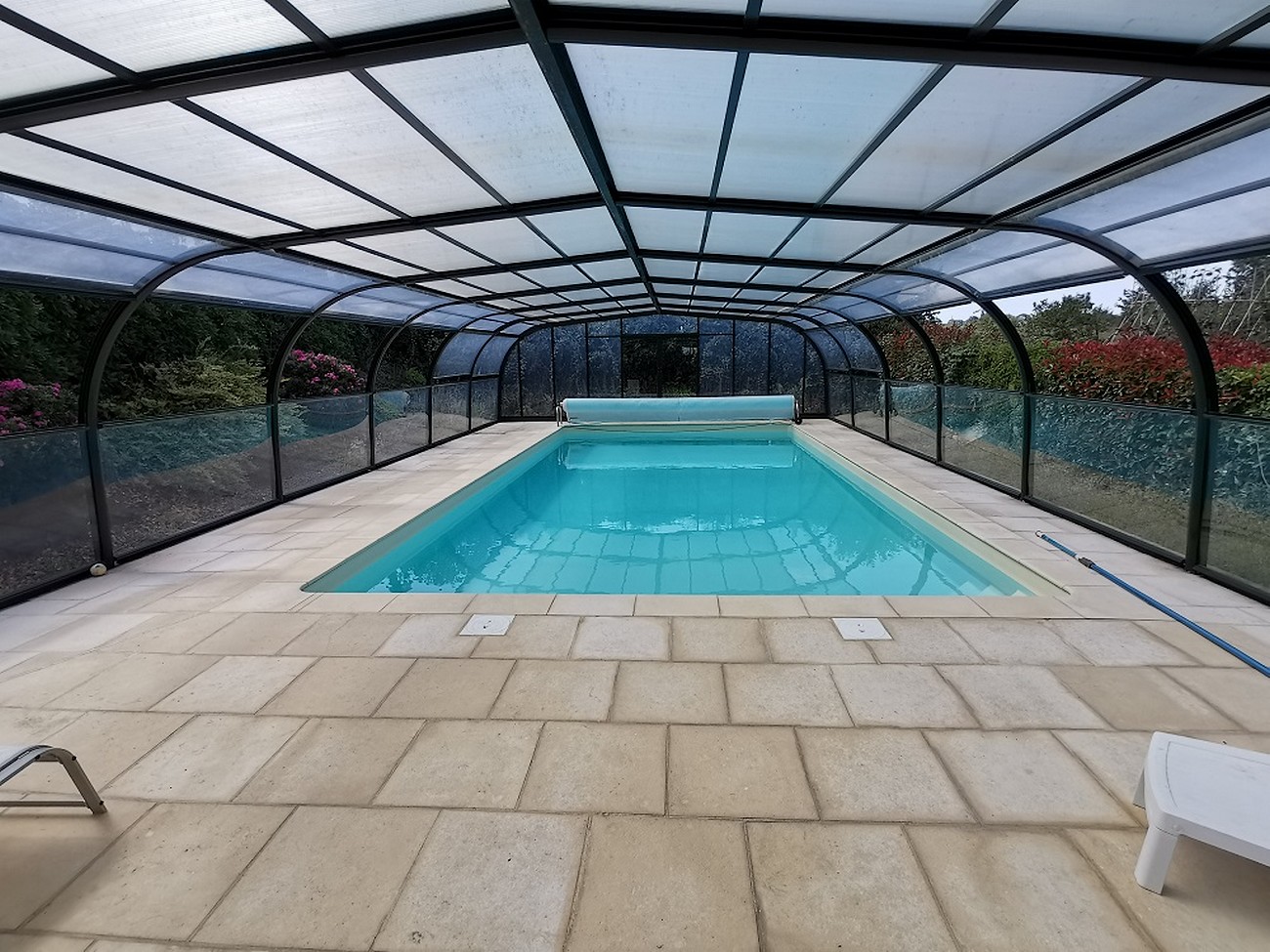 Gîte Natura Bella — photo 3