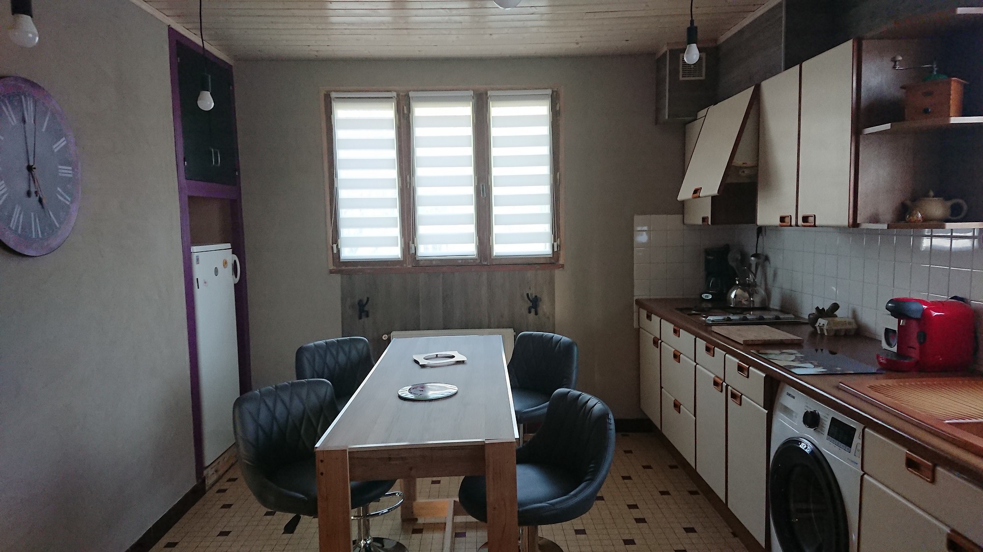 Appartement "Chez David" - photo 5