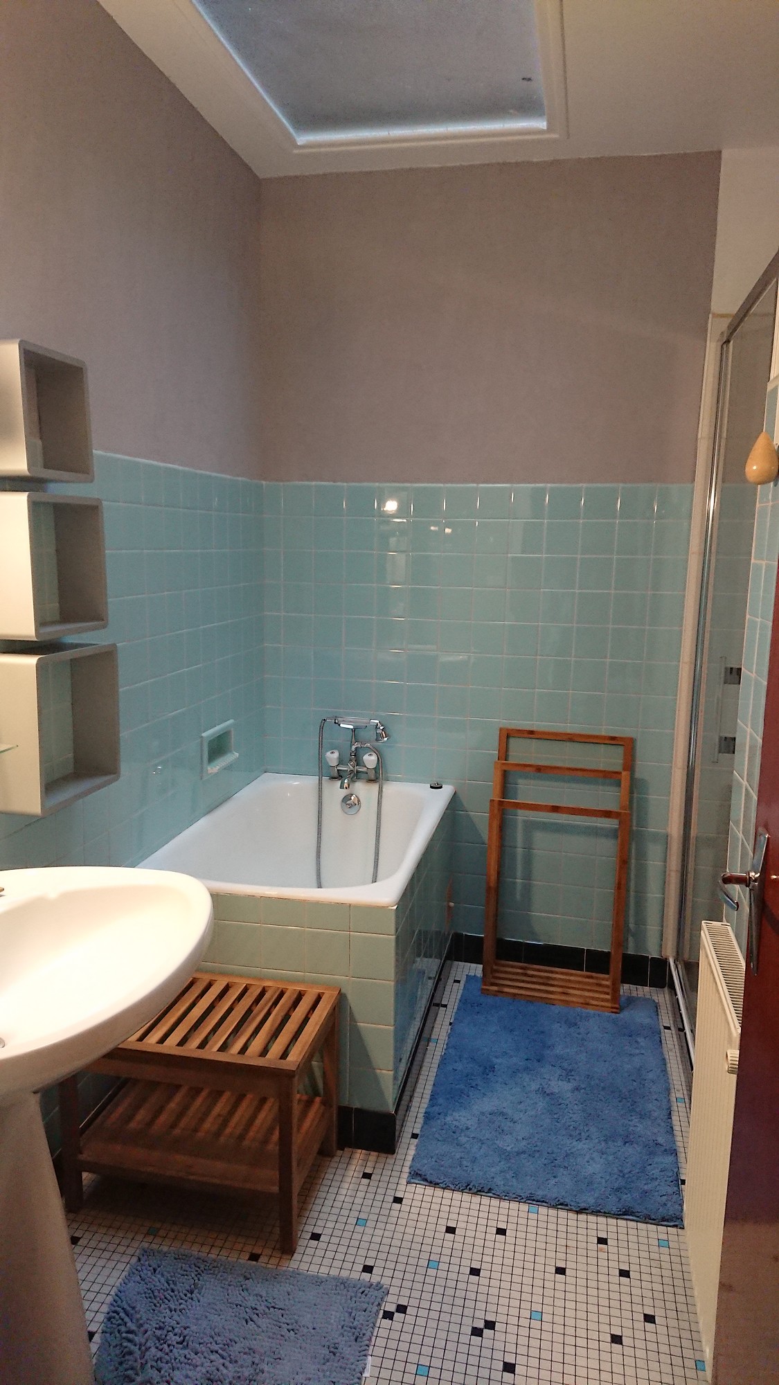 Appartement "Chez David" - photo 4