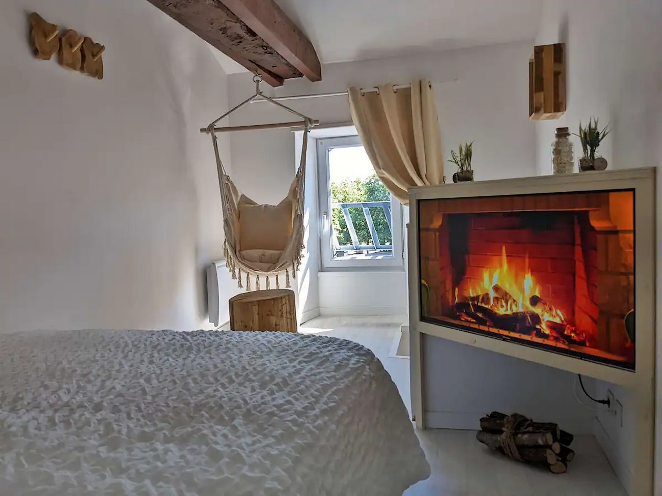 Résidence de l'Alouette Appt 2, Bressuire - photo 6