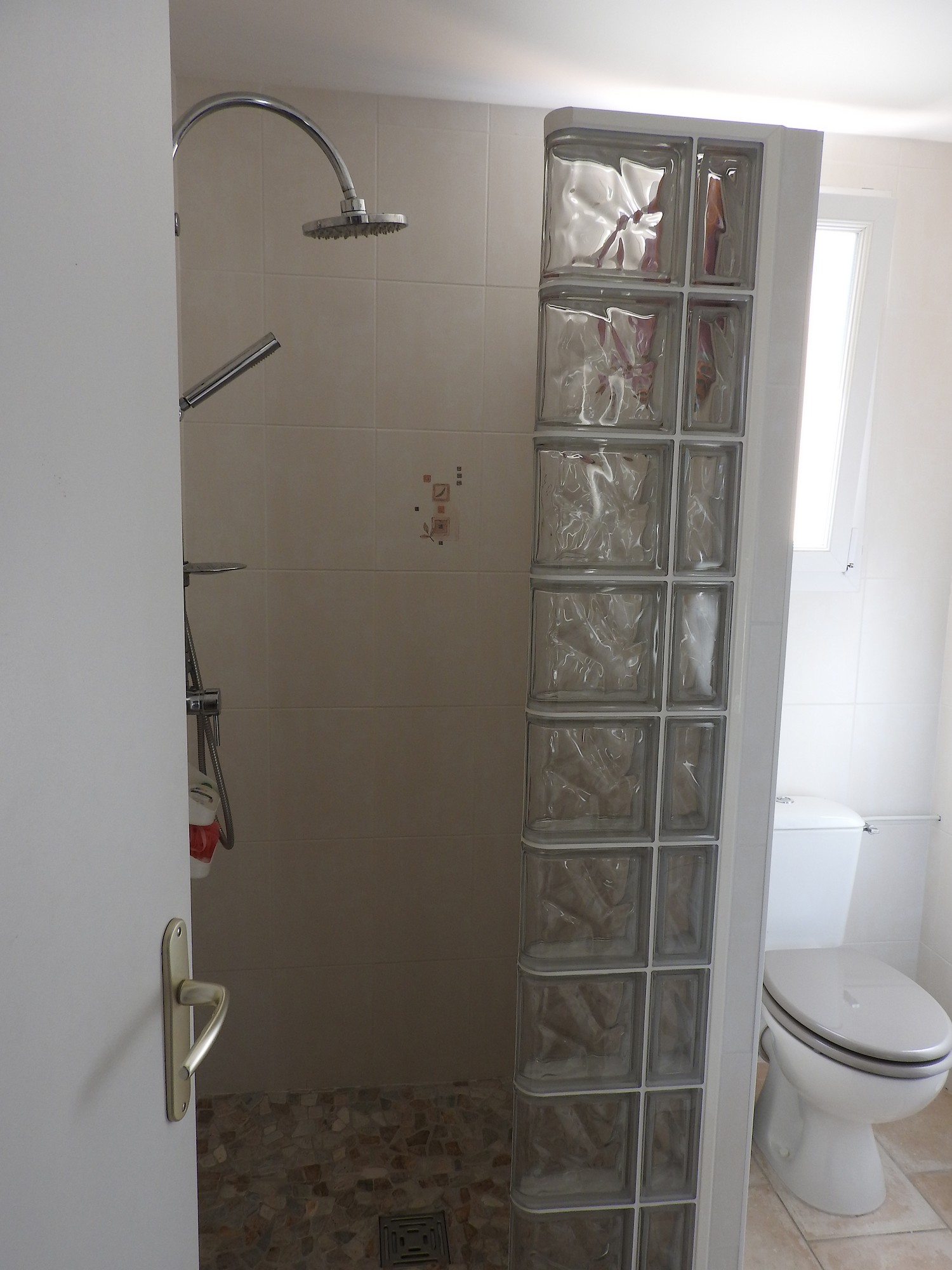 Chambre d'hôtes Les Jards, Bressuire - photo 4