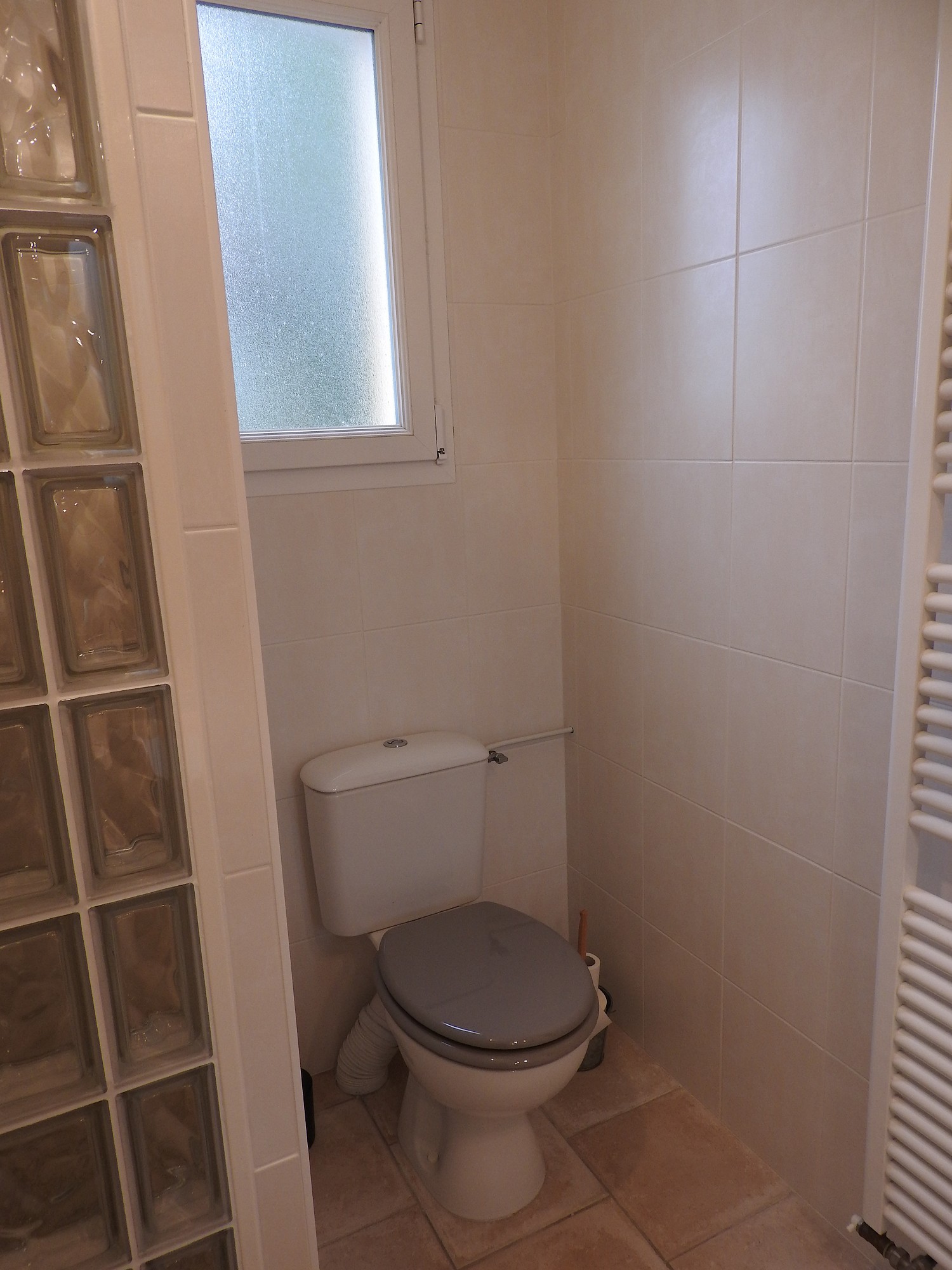 Chambre d'hôtes Les Jards, Bressuire - photo 5