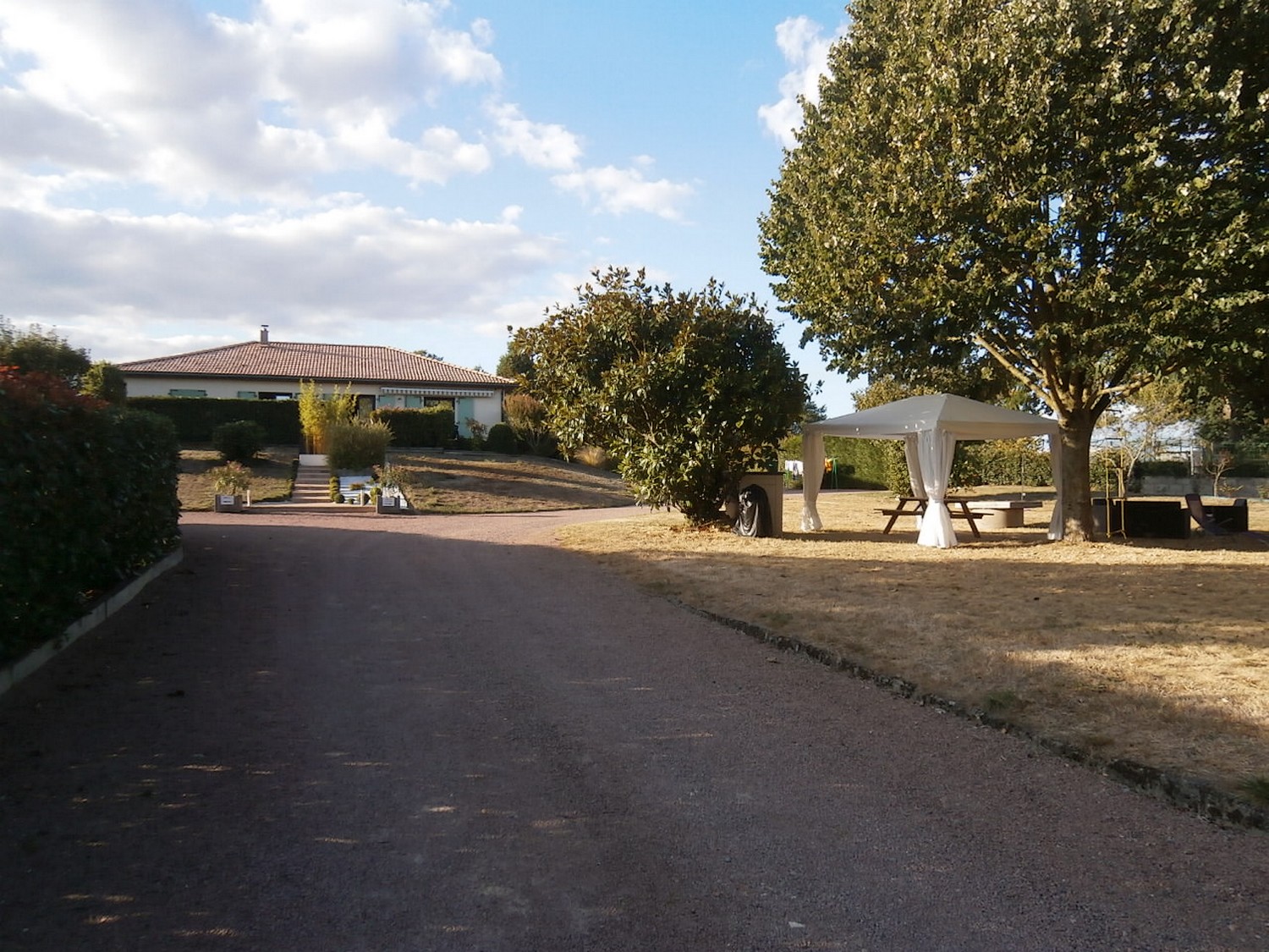 Gîte du Golf — photo 2