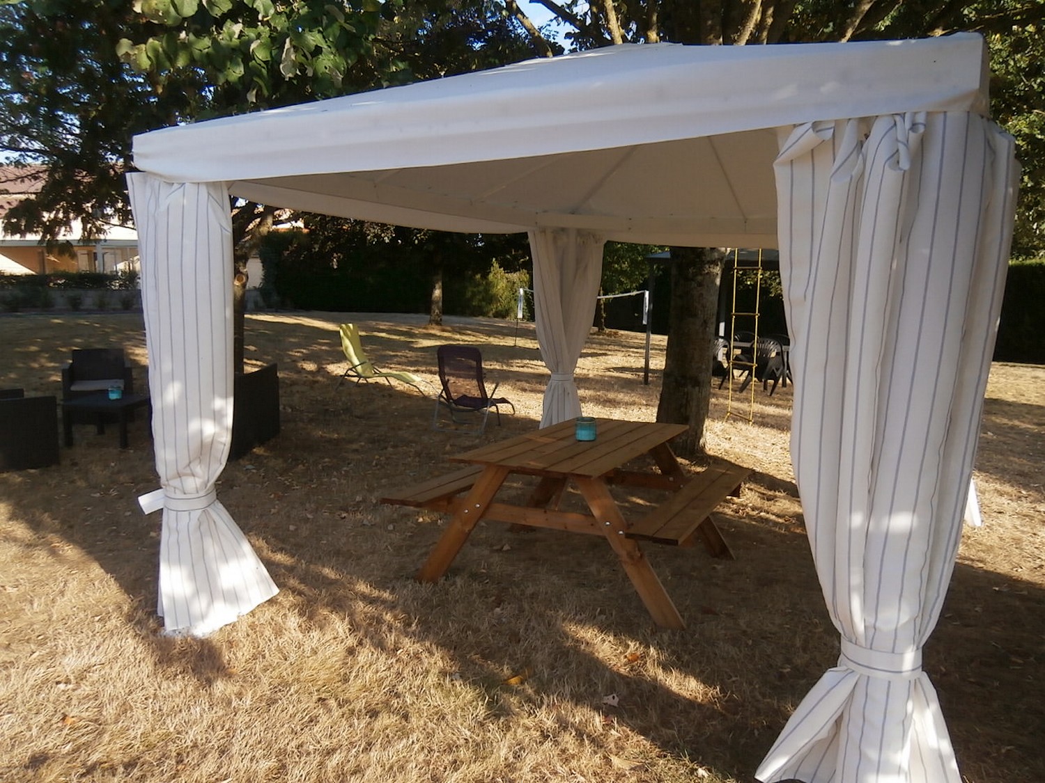 Gîte du Golf — photo 3