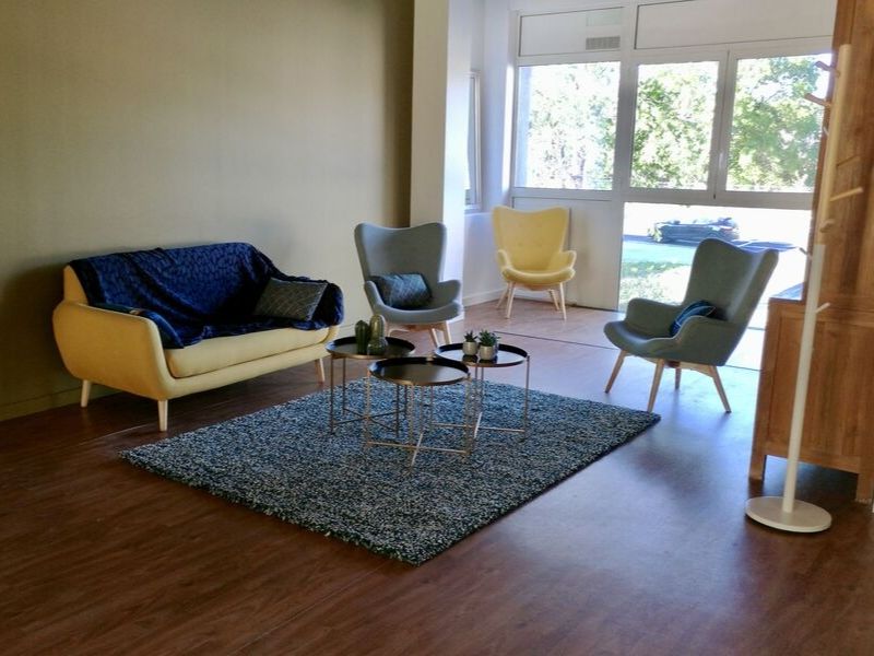 Green Hôtels Bordeaux Arena - photo 5