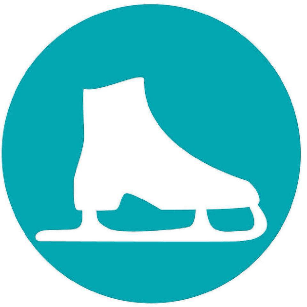 Danse sur glace: trophée tournoi de France (Patinoire Municipale Brive)