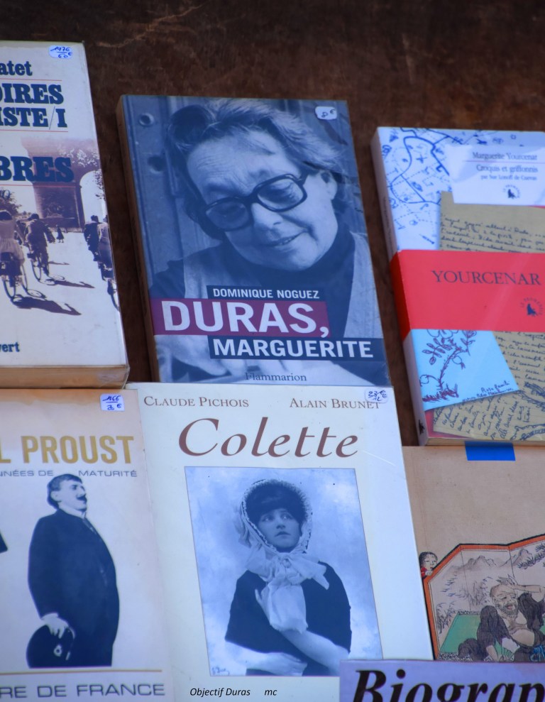 Brocante professionnelle et artisanat d'art dès 8h, Duras - photo 5