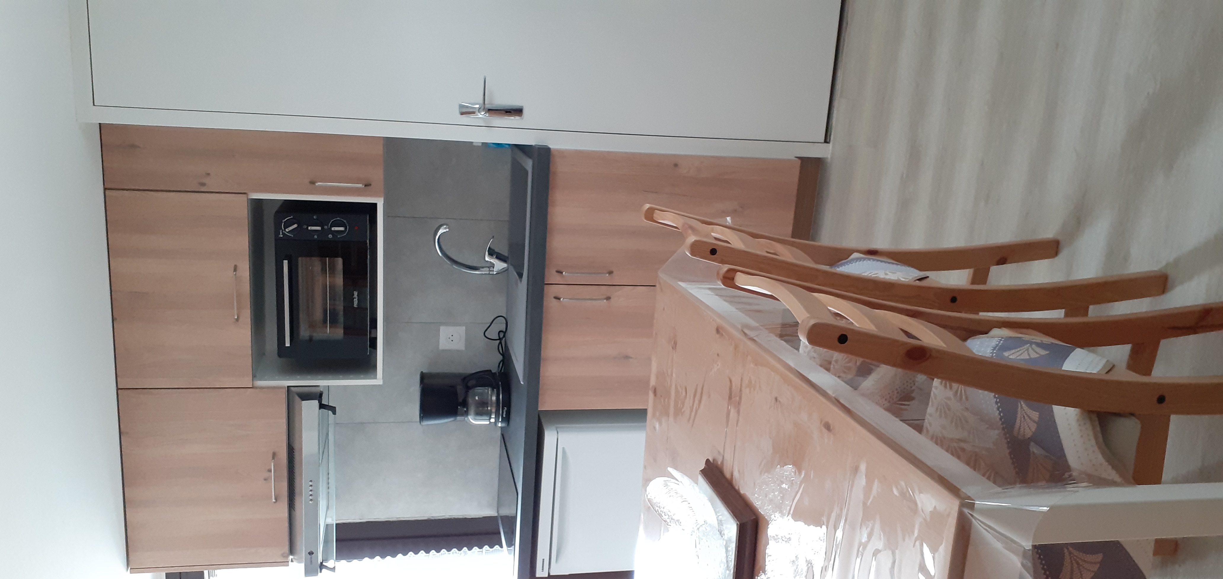 Appartement Brun, Capbreton - photo 3