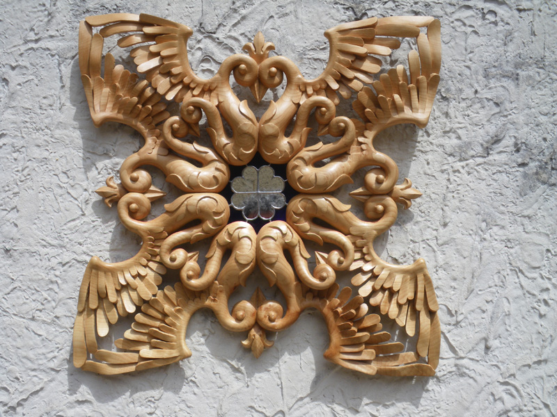 Alain Bruneau artiste sculpteur - photo 3
