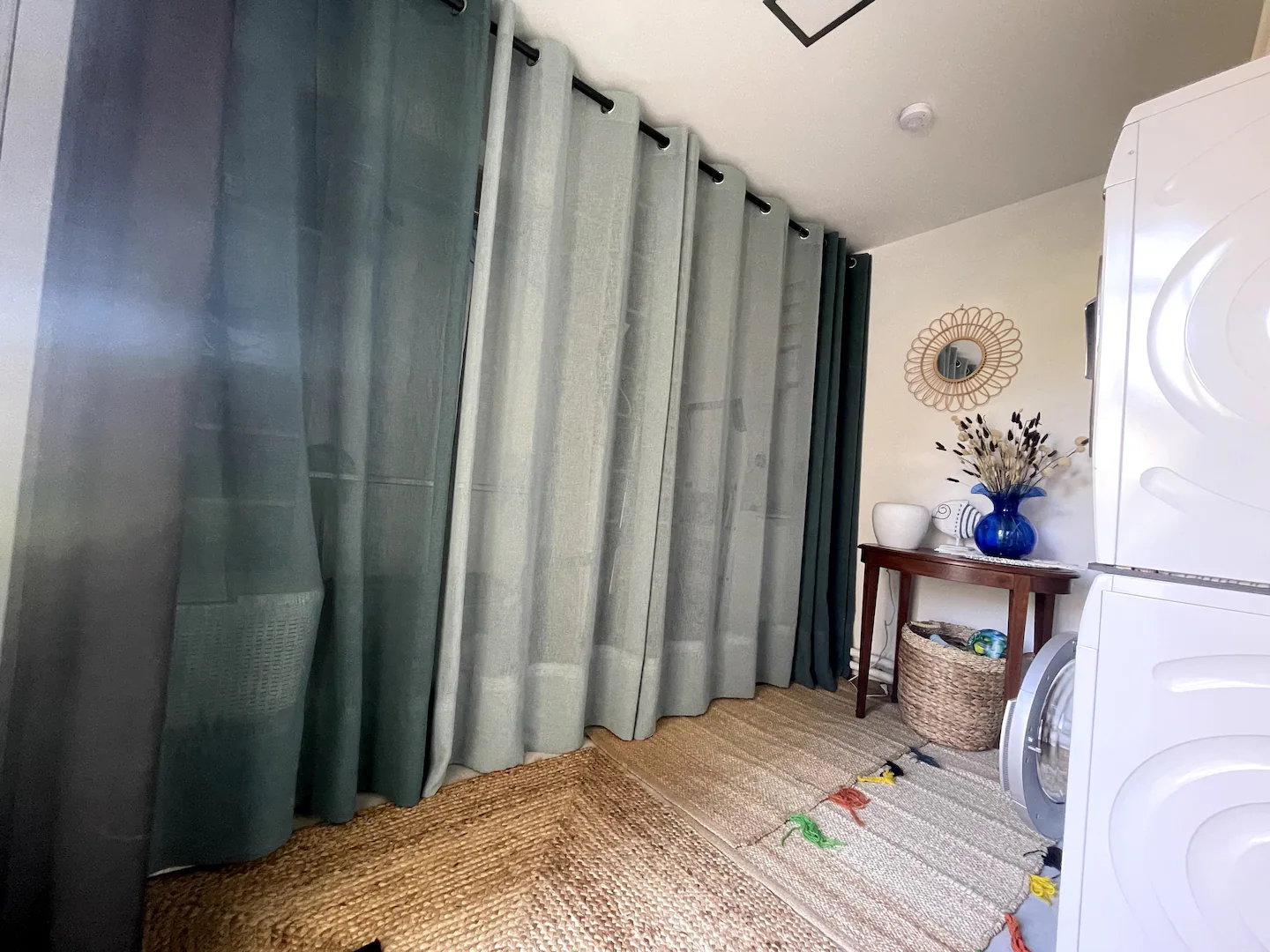 Villa Ronsard, Lanton - photo 21