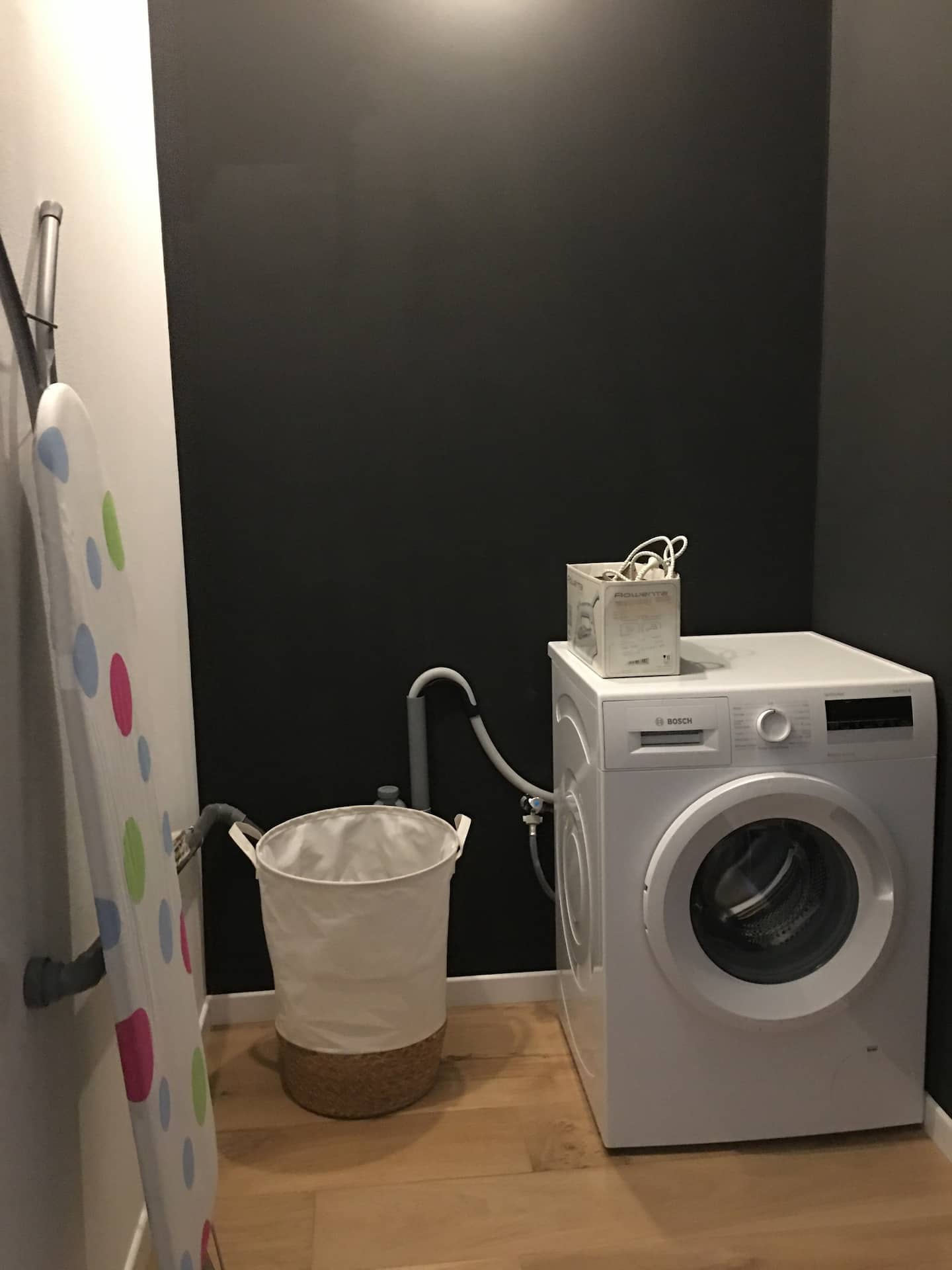 The growing green house, Sainte-Gemme - photo 15