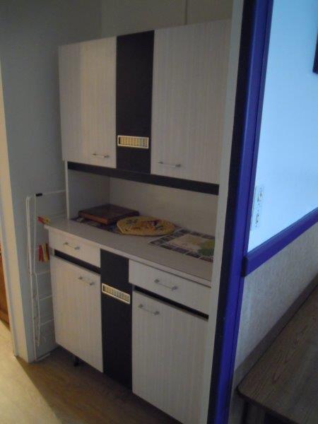 L'Escapade du Fournil, Saint-Paul - photo 11