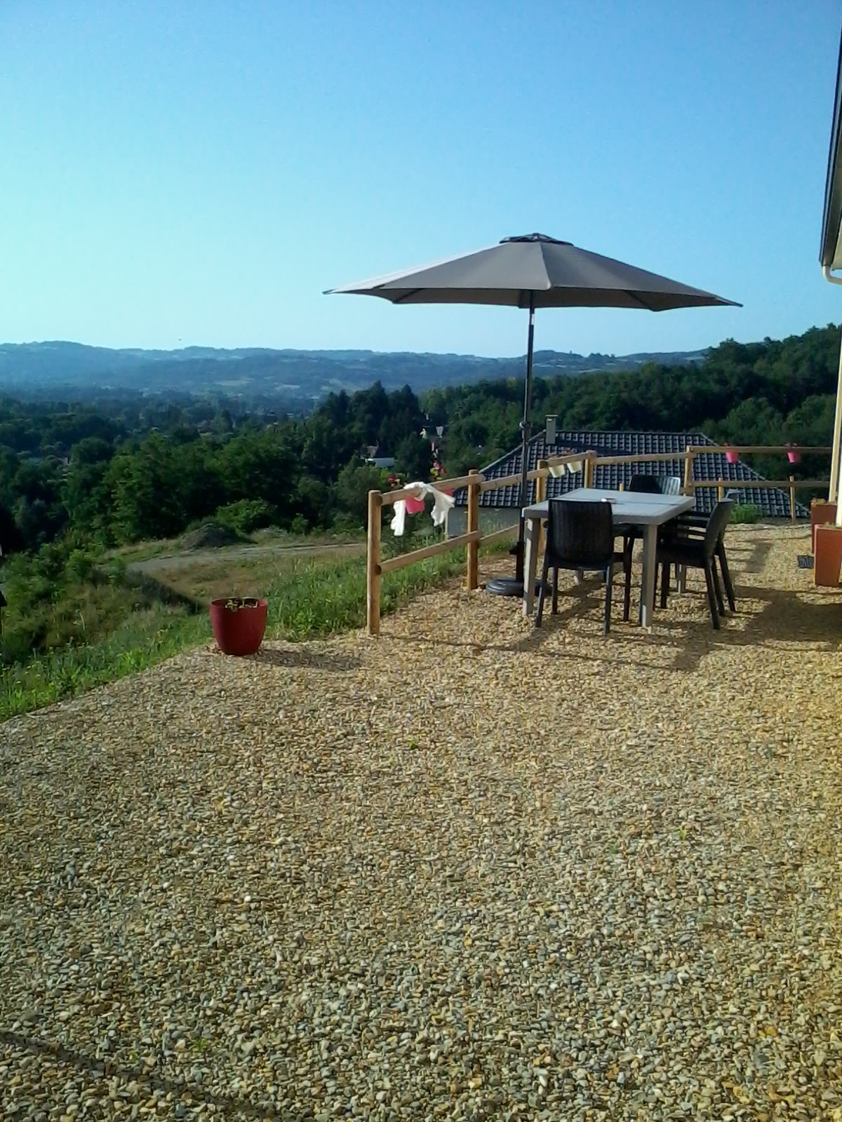 La Mirabelle - photo 3