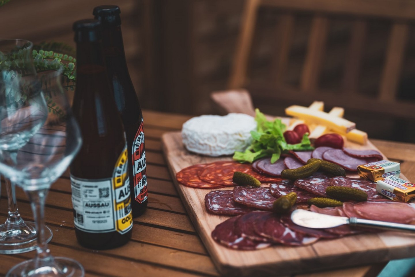 Rêves 2 bulles, Ousse - photo 5