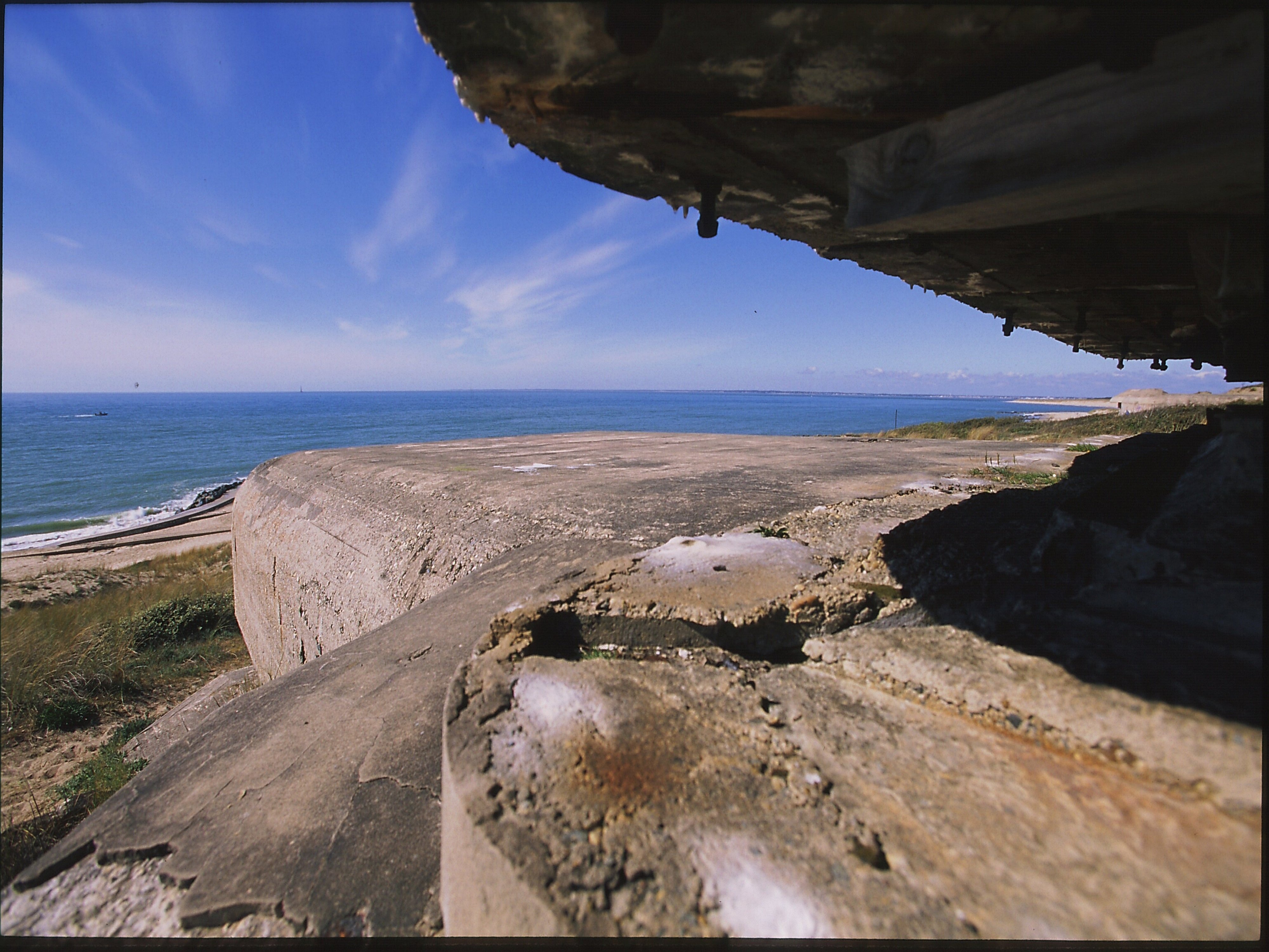 La Soulacaise - photo 5