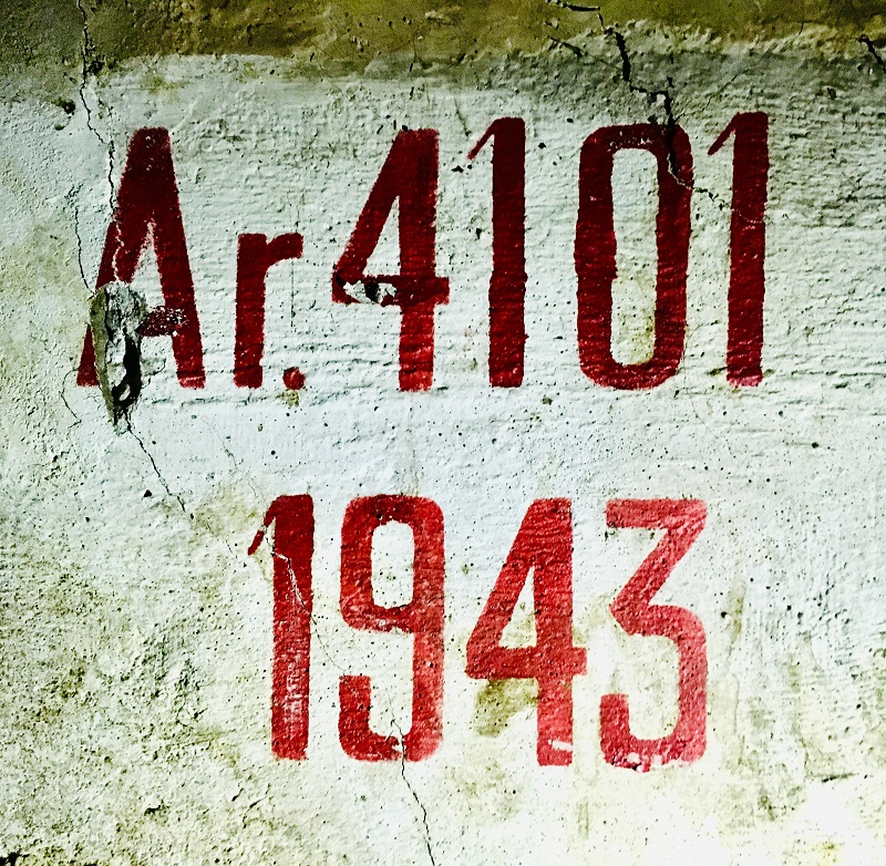 Bunker 502, Arcachon - photo 4