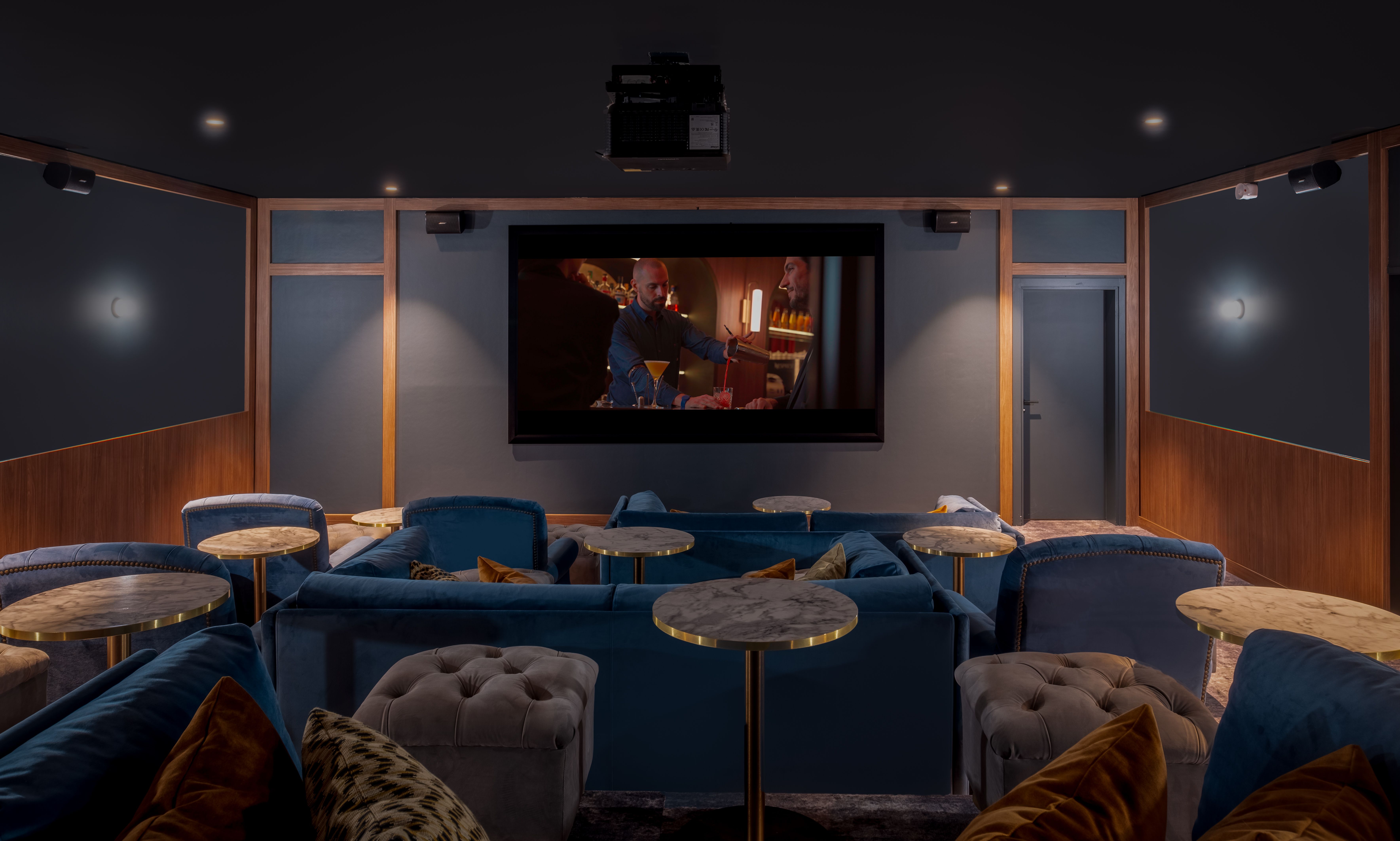 Hôtel Burdigala by Inwood Hotels - photo 3