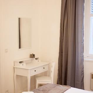 Les Annexes 17 rue Bourbon, La Roche-Posay - photo 7