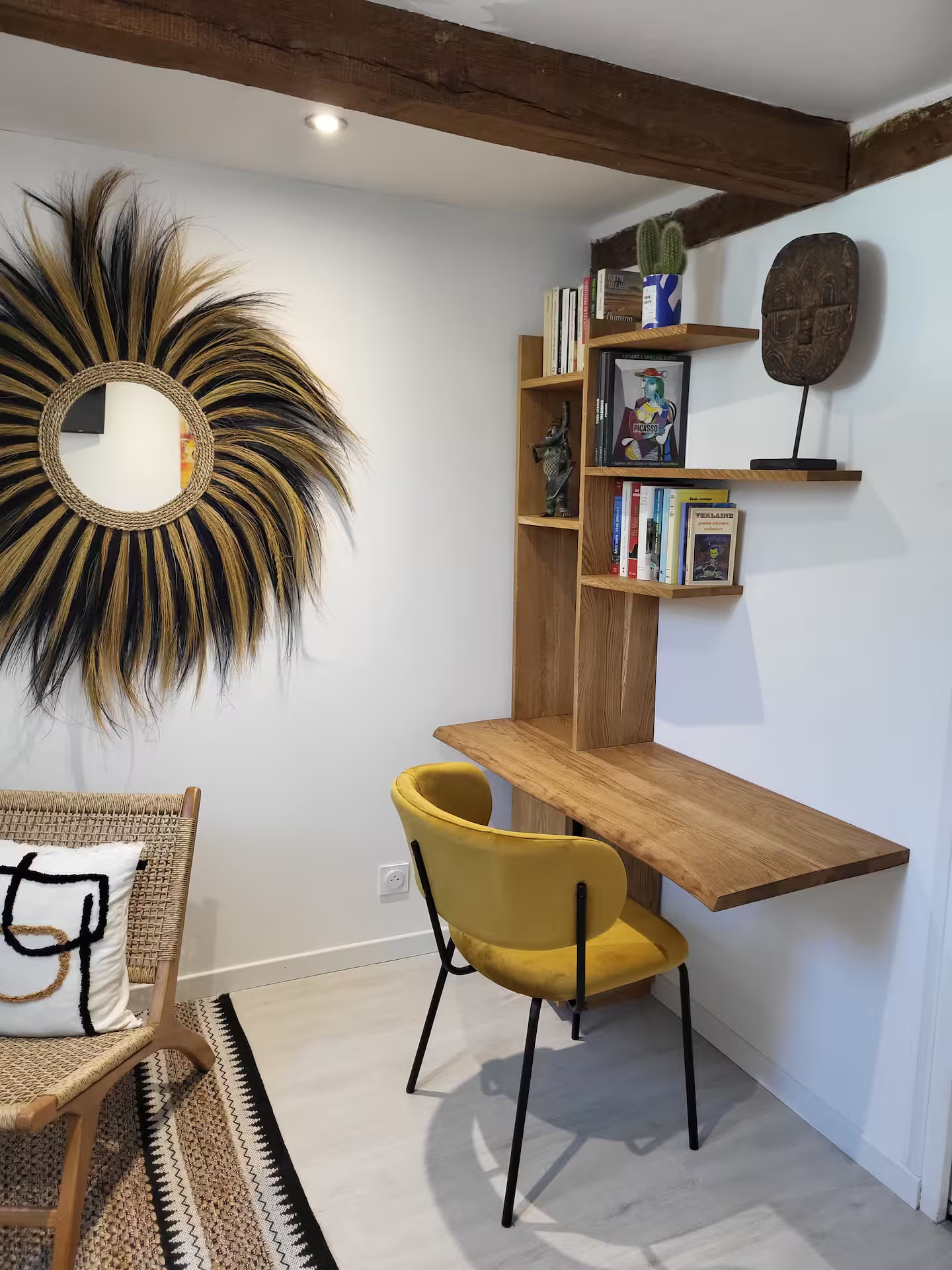 La Maison 1788, Meymac - photo 10