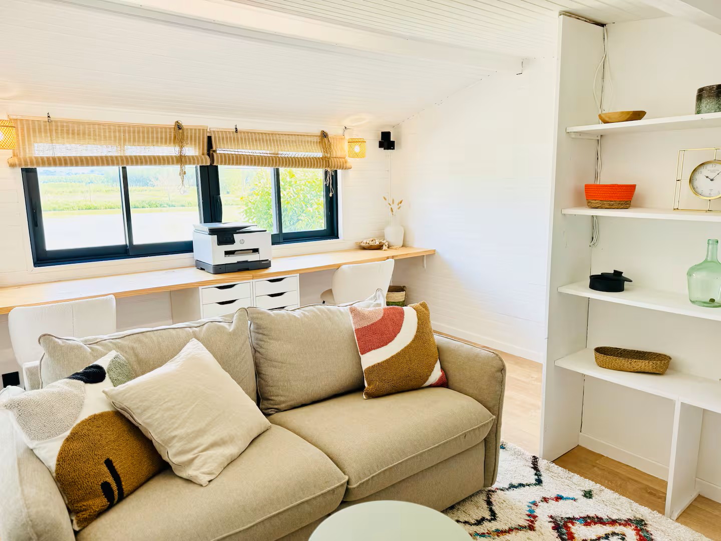 La Maison du Gave, Port-de-Lanne - photo 2