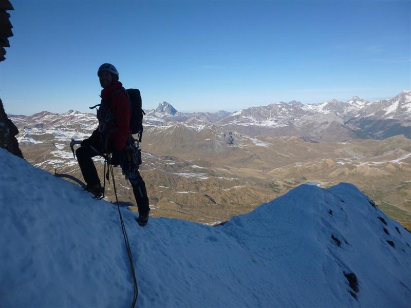 Bureau des Guides et Accompagnateurs de Pau