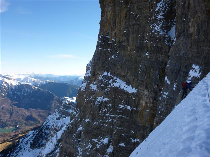 Bureau des Guides et Accompagnateurs de Pau