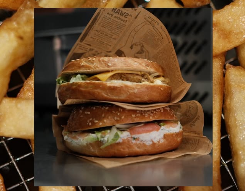 https://cdt64.media.tourinsoft.eu/upload/burger-hemen-local-food.PNG