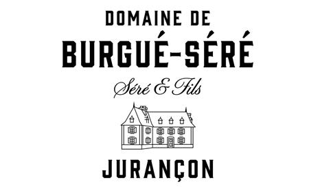 Domaine Burgue-Séré