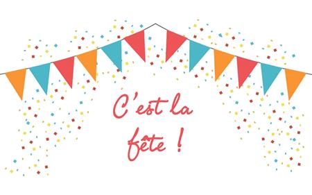 Fêtes locales : Moncayolle Fêtes locales : Moncayolle