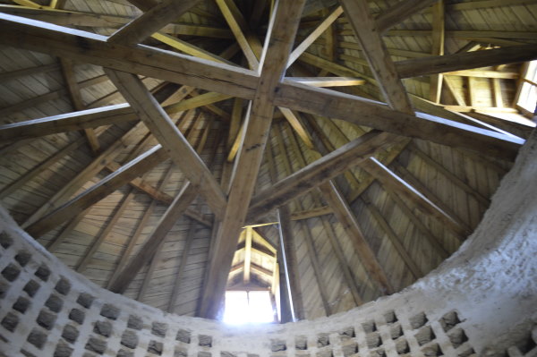 La Mothe Saint-Héray, Petite Cité de Caractère, La Mothe-Saint-Héray - photo 5