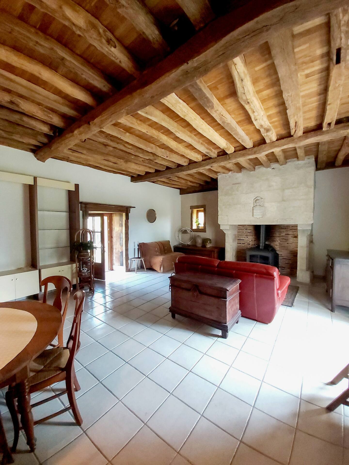 Les Jardins de la Beylie, Château-l'Évêque - photo 6