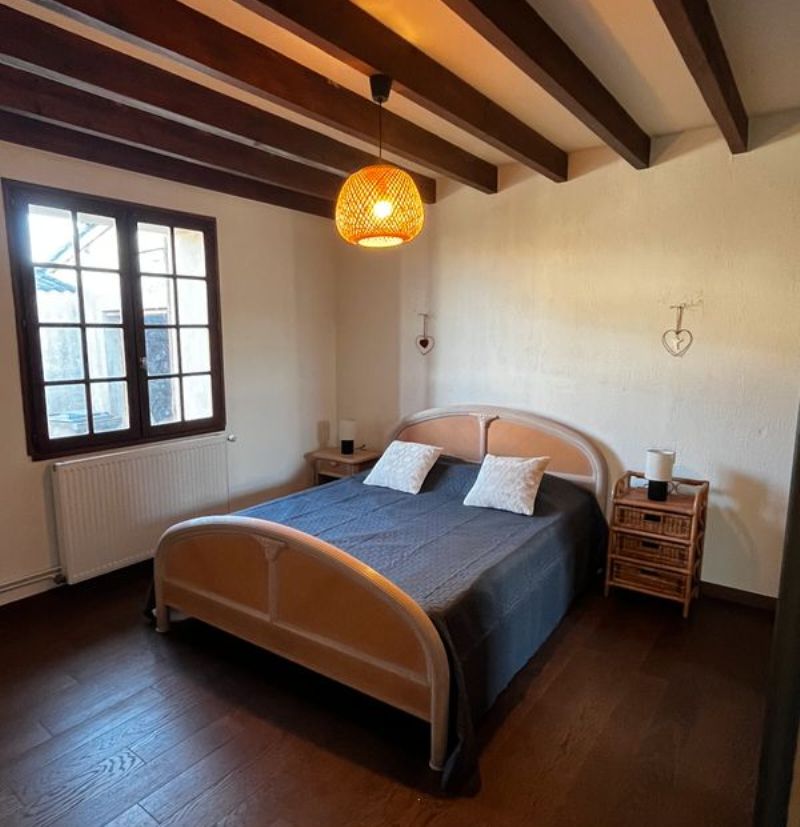 Gîte à Colayrac, Colayrac-Saint-Cirq - photo 9